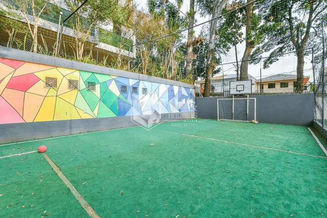 Imagem Apartamento com 4 Quartos à Venda, 155 m² em Santo Amaro - São Paulo Imagem Apartamento com 4 Quartos à Venda, 155 m² em Santo Amaro - São Paulo