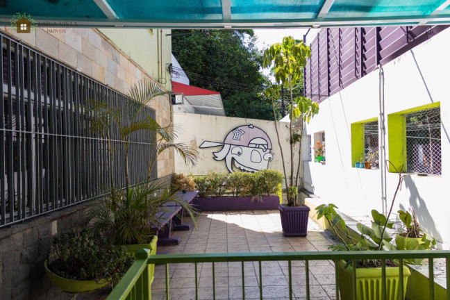 Imagem Casa à Venda, 353 m² em Vila Ester (zona Norte) - São Paulo Imagem Casa à Venda, 353 m² em Vila Ester (zona Norte) - São Paulo