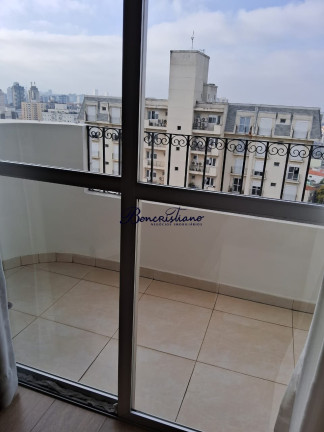 Apartamento com 2 Quartos à Venda, 132 m² em Tucuruvi - Sao Paulo