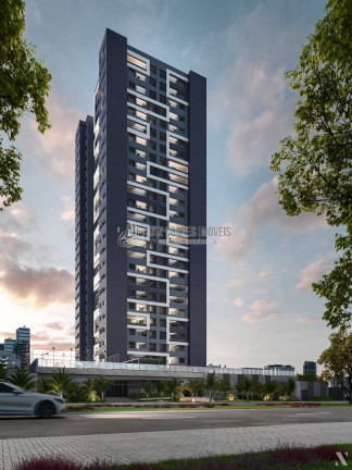 Imagem Apartamento com 3 Quartos à Venda, 93 m² em Jardim Sul - Uberlândia Imagem Apartamento com 3 Quartos à Venda, 93 m² em Jardim Sul - Uberlândia