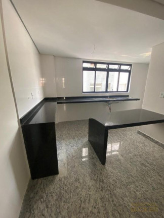 Imagem Apartamento com 2 Quartos à Venda, 54 m² em Boa Viagem - Belo Horizonte Imagem Apartamento com 2 Quartos à Venda, 54 m² em Boa Viagem - Belo Horizonte