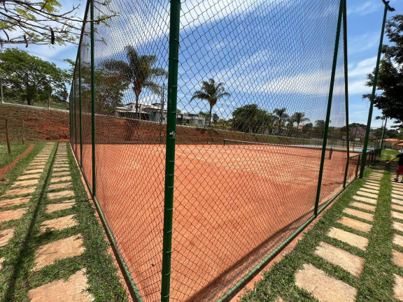 Imagem Casa com 4 Quartos à Venda, 1.000 m² em Centro - Igarapé Imagem Casa com 4 Quartos à Venda, 1.000 m² em Centro - Igarapé