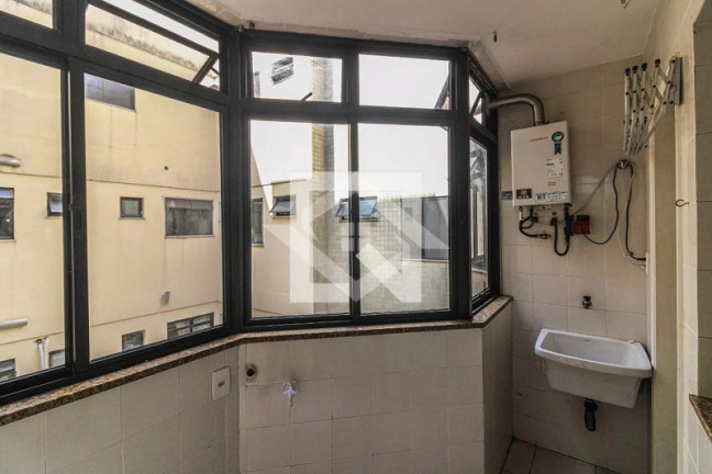 Imagem Apartamento com 3 Quartos à Venda, 120 m² em Recreio Dos Bandeirantes - Rio De Janeiro Imagem Apartamento com 3 Quartos à Venda, 120 m² em Recreio Dos Bandeirantes - Rio De Janeiro
