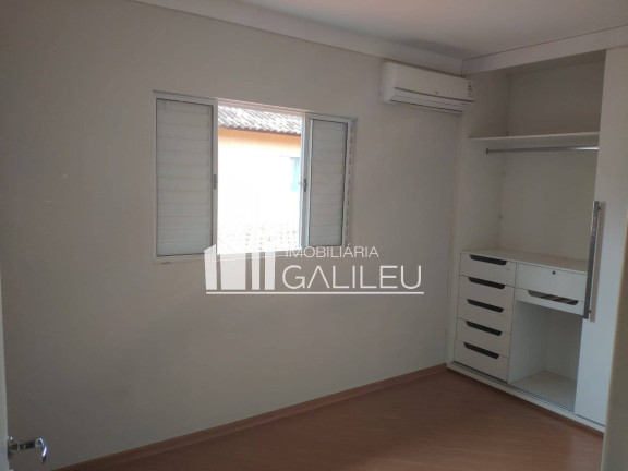 Imagem Casa de Condomínio com 3 Quartos à Venda, 114 m² em Jardim Do Sol - Campinas