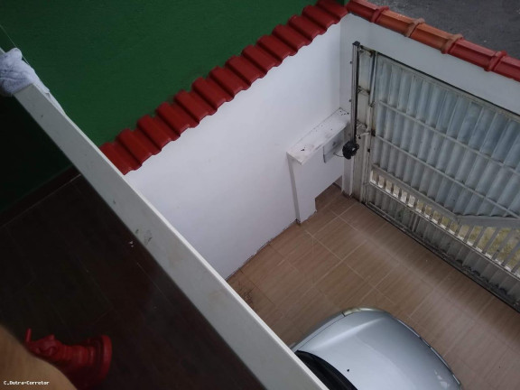 Imagem Sobrado com 3 Quartos à Venda, 200 m² em Jardim Campo Verde - Mauá Imagem Sobrado com 3 Quartos à Venda, 200 m² em Jardim Campo Verde - Mauá