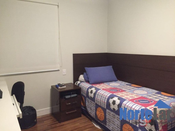 Imagem Apartamento com 3 Quartos à Venda, 96 m² em Parque Mandaqui - São Paulo Imagem Apartamento com 3 Quartos à Venda, 96 m² em Parque Mandaqui - São Paulo