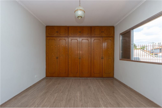 Imagem Casa com 3 Quartos à Venda, em Alto Da Mooca - São Paulo Imagem Casa com 3 Quartos à Venda, em Alto Da Mooca - São Paulo