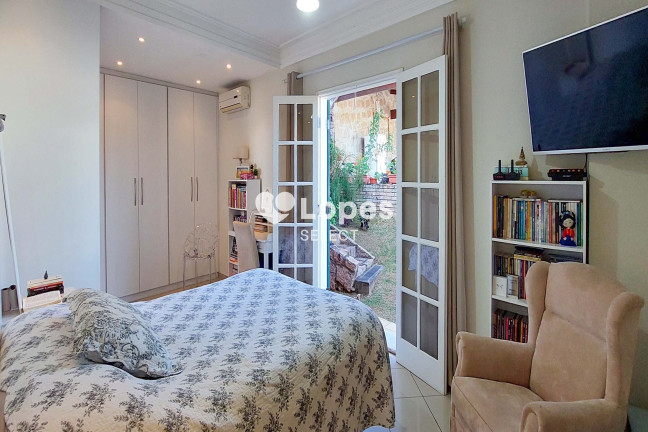 Imagem Imóvel com 3 Quartos à Venda, 436 m² em Jardim Do Ribeirão I - Itupeva Imagem Imóvel com 3 Quartos à Venda, 436 m² em Jardim Do Ribeirão I - Itupeva
