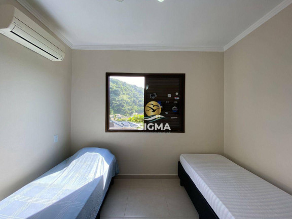 Imagem Apartamento com 2 Quartos à Venda, 75 m² em Tombo - Guarujá Imagem Apartamento com 2 Quartos à Venda, 75 m² em Tombo - Guarujá