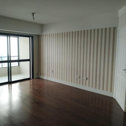 Apartamento com 3 Quartos à Venda, 105 m² em Jardim Aquarius - São José Dos Campos