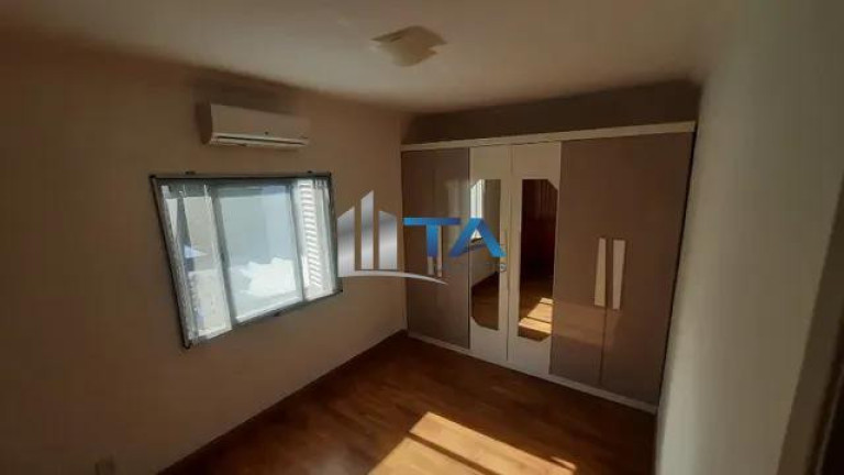 Imagem Imóvel com 2 Quartos à Venda, 70 m² em Chácara Da Barra - Campinas Imagem Imóvel com 2 Quartos à Venda, 70 m² em Chácara Da Barra - Campinas