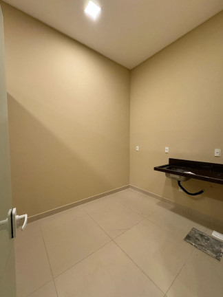 Imagem Sala Comercial à Venda, 92 m² em Meia Praia - Itapema Imagem Sala Comercial à Venda, 92 m² em Meia Praia - Itapema