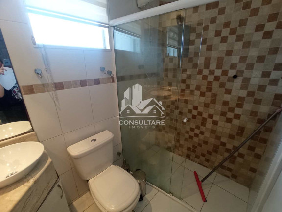 Imagem Apartamento com 2 Quartos para Alugar, 75 m² em Ponta Da Praia - Santos Imagem Apartamento com 2 Quartos para Alugar, 75 m² em Ponta Da Praia - Santos