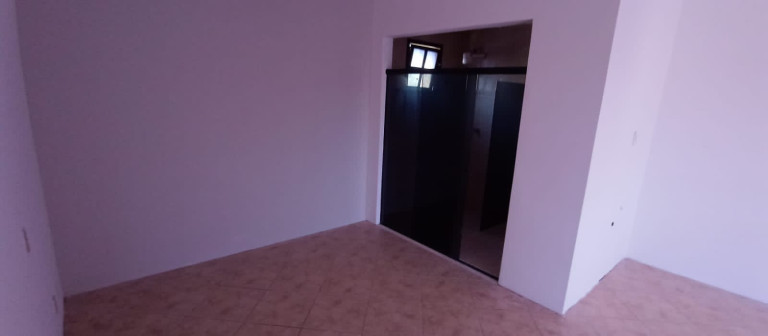 Imagem Casa com 3 Quartos à Venda, 6.982 m² em Centro - Lauro De Freitas Imagem Casa com 3 Quartos à Venda, 6.982 m² em Centro - Lauro De Freitas