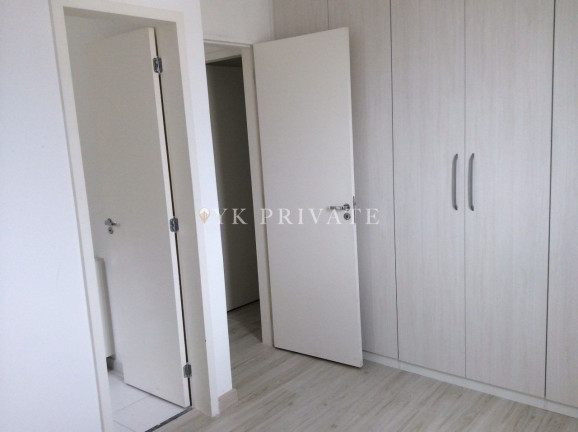 Imagem Apartamento com 2 Quartos à Venda, 70 m² em Lapa - São Paulo