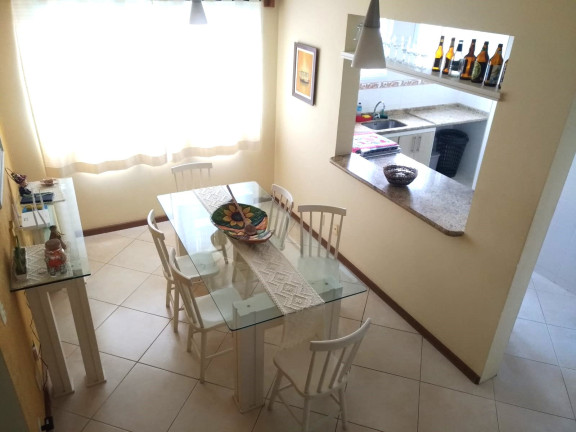 Imagem Cobertura com 2 Quartos à Venda, 120 m² em Praia Grande - Ubatuba Imagem Cobertura com 2 Quartos à Venda, 120 m² em Praia Grande - Ubatuba