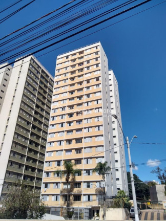 Apartamento com 3 Quartos à Venda, 100 m² em Centro - Campinas