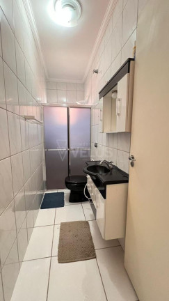 Imagem Sobrado com 3 Quartos à Venda, 120 m² em Centro - Itapetininga