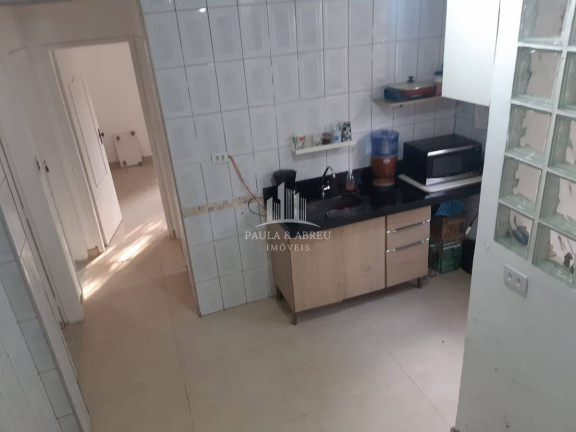 Imagem Apartamento com 2 Quartos à Venda, 68 m² em Assunção - São Bernardo Do Campo Imagem Apartamento com 2 Quartos à Venda, 68 m² em Assunção - São Bernardo Do Campo