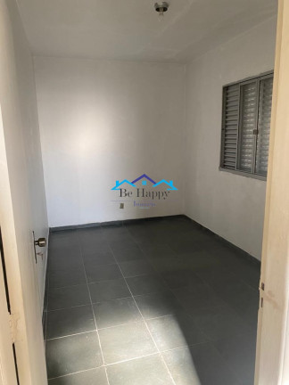 Imagem Sobrado com 3 Quartos à Venda, 198 m² em Vila Cordeiro - São Paulo Imagem Sobrado com 3 Quartos à Venda, 198 m² em Vila Cordeiro - São Paulo