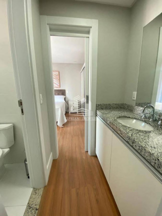 Imagem Apartamento com 4 Quartos à Venda, 133 m² em Pioneiros - Balneário Camboriú