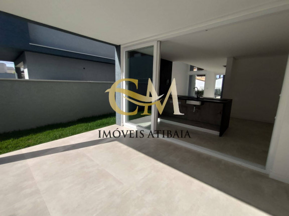 Imagem Casa com 3 Quartos à Venda, 198 m² em Nova Gardênia - Atibaia Imagem Casa com 3 Quartos à Venda, 198 m² em Nova Gardênia - Atibaia