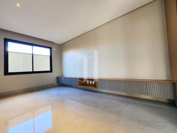 Imagem Casa de Condomínio com 5 Quartos à Venda, 443 m² em Jardins Itália - Goiânia Imagem Casa de Condomínio com 5 Quartos à Venda, 443 m² em Jardins Itália - Goiânia