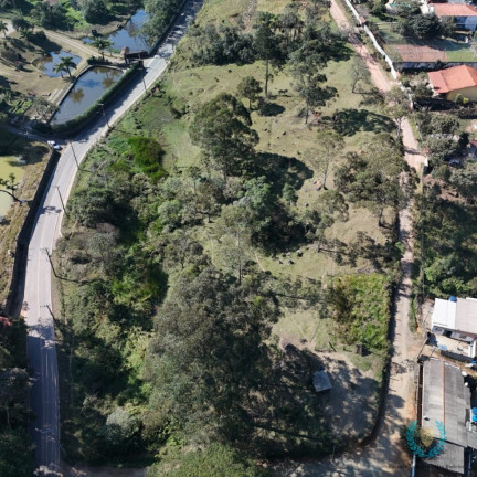 Imagem Terreno à Venda, 10 m² em Alto Da Serra (mailasqui) - São Roque Imagem Terreno à Venda, 10 m² em Alto Da Serra (mailasqui) - São Roque