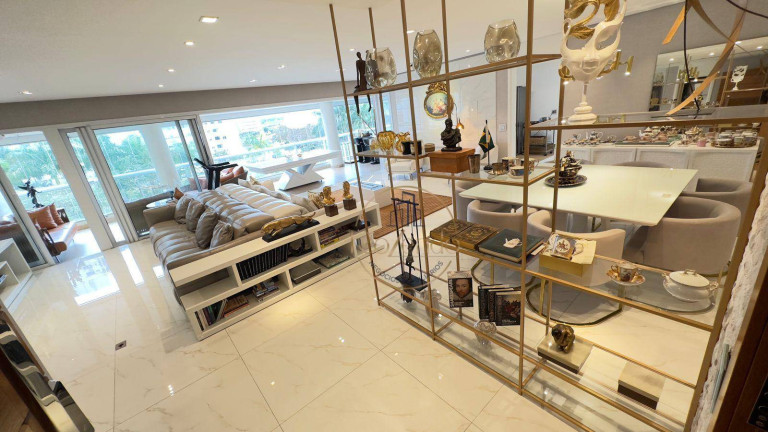 Imagem Apartamento com 4 Quartos à Venda, 234 m² em Cerâmica - São Caetano Do Sul Imagem Apartamento com 4 Quartos à Venda, 234 m² em Cerâmica - São Caetano Do Sul