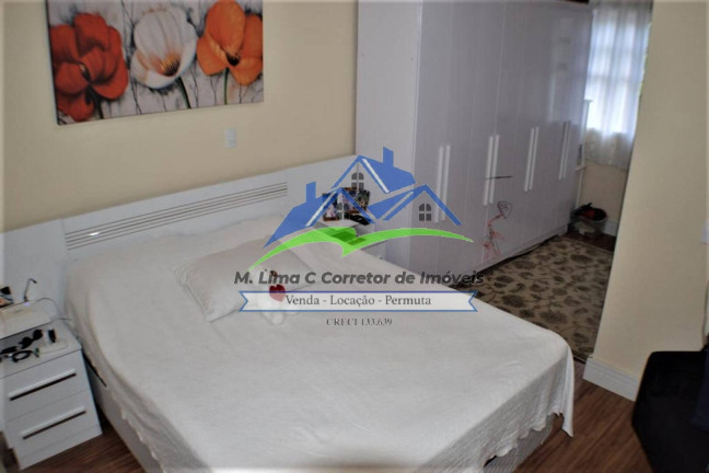 Imagem Casa de Condomínio com 3 Quartos à Venda, 260 m² em Condomínio Portal Da Serra - Bragança Paulista Imagem Casa de Condomínio com 3 Quartos à Venda, 260 m² em Condomínio Portal Da Serra - Bragança Paulista