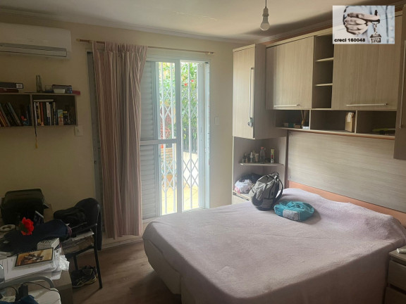 Imagem Sobrado com 2 Quartos à Venda, 110 m² em Santana - São Paulo Imagem Sobrado com 2 Quartos à Venda, 110 m² em Santana - São Paulo