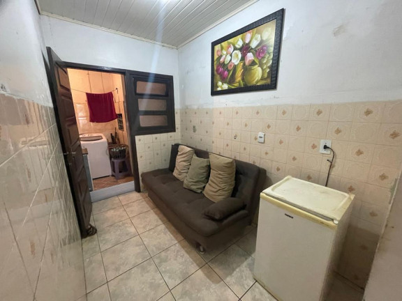 Imagem Casa com 3 Quartos à Venda, 300 m² em Capão Novo - Capao Da Canoa