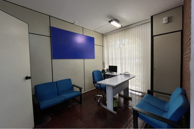 Imagem Casa com 7 Quartos à Venda, em Boaçava - São Paulo Imagem Casa com 7 Quartos à Venda, em Boaçava - São Paulo