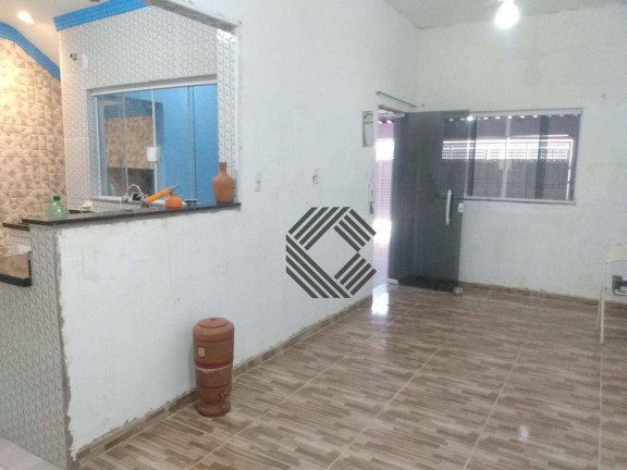 Imagem Casa com 4 Quartos à Venda, 202 m² em Parque São Bento - Sorocaba Imagem Casa com 4 Quartos à Venda, 202 m² em Parque São Bento - Sorocaba