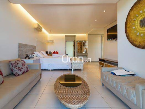 Imagem Sobrado com 4 Quartos à Venda, 400 m² em Portal Do Sol I - Goiânia Imagem Sobrado com 4 Quartos à Venda, 400 m² em Portal Do Sol I - Goiânia