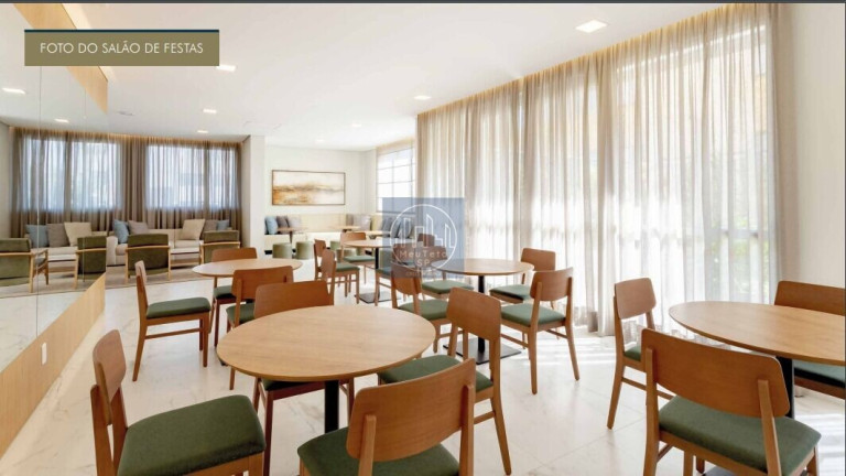 Imagem Cobertura com 3 Quartos à Venda, 197 m² em Vila Leopoldina - São Paulo Imagem Cobertura com 3 Quartos à Venda, 197 m² em Vila Leopoldina - São Paulo