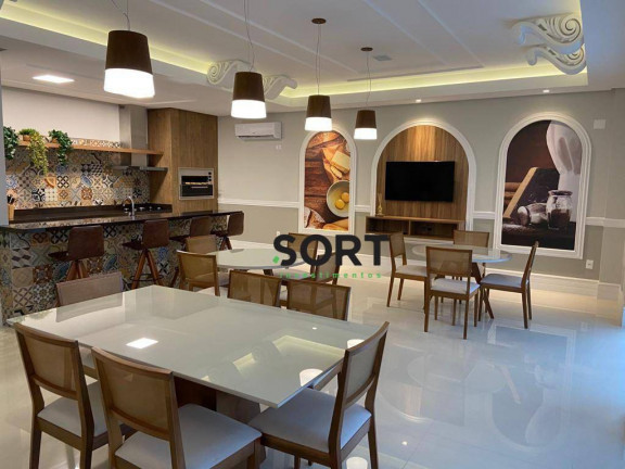 Imagem Apartamento com 4 Quartos à Venda, 170 m² em Centro - Balneário Camboriú