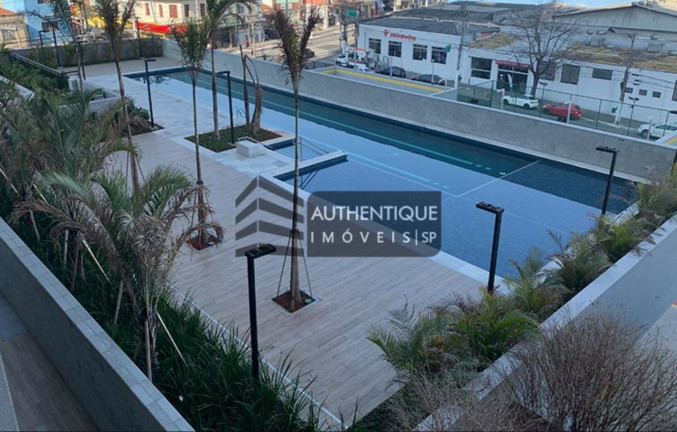 Imagem Apartamento com 2 Quartos à Venda, 85 m² em Tatuapé - São Paulo Imagem Apartamento com 2 Quartos à Venda, 85 m² em Tatuapé - São Paulo