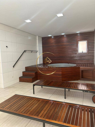 Imagem Apartamento com 2 Quartos à Venda, 82 m² em Urbanova V - São José Dos Campos
