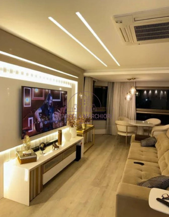 Imagem Apartamento com 4 Quartos à Venda, 150 m² em Praia Da Costa - Vila Velha Imagem Apartamento com 4 Quartos à Venda, 150 m² em Praia Da Costa - Vila Velha