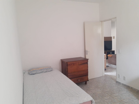 Imagem Apartamento com 2 Quartos à Venda, 70 m² em São Gonçalo - Guaratinguetá