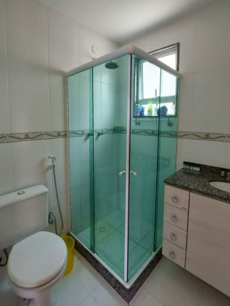 Imagem Casa com 4 Quartos à Venda, 138 m² em Iucas - Teresópolis Imagem Casa com 4 Quartos à Venda, 138 m² em Iucas - Teresópolis