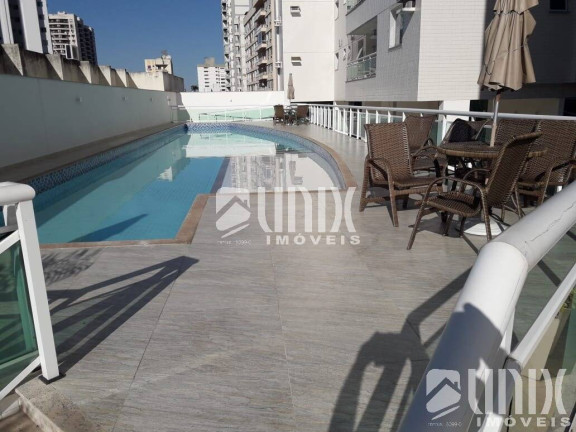 Imagem Apartamento com 3 Quartos à Venda, 93 m² em Centro - Campos Dos Goytacazes Imagem Apartamento com 3 Quartos à Venda, 93 m² em Centro - Campos Dos Goytacazes