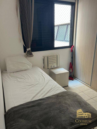 Imagem Apartamento com 3 Quartos à Venda, 108 m² em Vila Guilhermina - Praia Grande Imagem Apartamento com 3 Quartos à Venda, 108 m² em Vila Guilhermina - Praia Grande