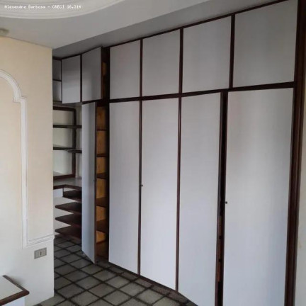 Imagem Apartamento com 3 Quartos à Venda, 118 m² em Candeias - Jaboatão Dos Guararapes Imagem Apartamento com 3 Quartos à Venda, 118 m² em Candeias - Jaboatão Dos Guararapes