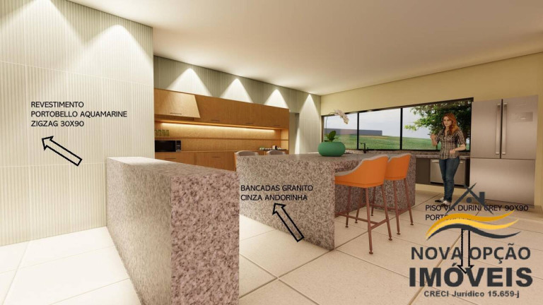 Imagem Casa com 4 Quartos à Venda, 1.200 m² em Residencial Posse Nova - Itupeva Imagem Casa com 4 Quartos à Venda, 1.200 m² em Residencial Posse Nova - Itupeva
