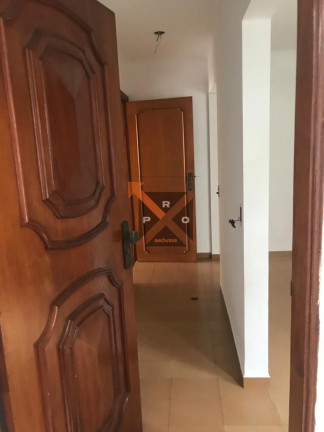 Imagem Casa com 3 Quartos à Venda, 170 m² em Mooca - São Paulo Imagem Casa com 3 Quartos à Venda, 170 m² em Mooca - São Paulo