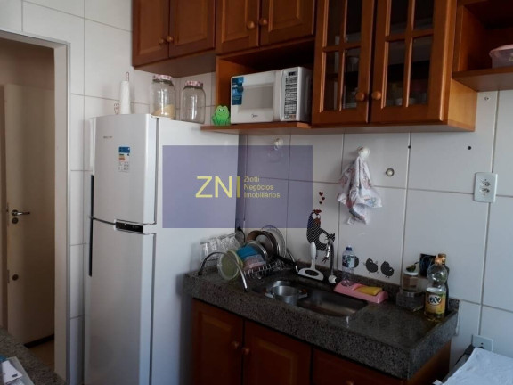 Imagem Apartamento com 2 Quartos à Venda, 46 m² em Lagoinha - Ribeirão Preto Imagem Apartamento com 2 Quartos à Venda, 46 m² em Lagoinha - Ribeirão Preto