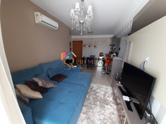 Imagem Apartamento com 2 Quartos à Venda, 97 m² em Abraão - Florianópolis Imagem Apartamento com 2 Quartos à Venda, 97 m² em Abraão - Florianópolis