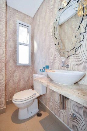 Imagem Apartamento com 2 Quartos à Venda, 74 m² em Vila Mariana - São Paulo Imagem Apartamento com 2 Quartos à Venda, 74 m² em Vila Mariana - São Paulo